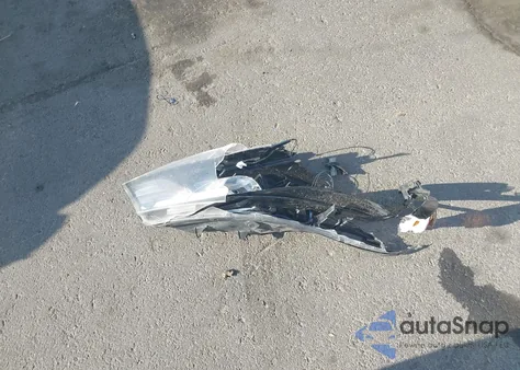 2017 Kia Forte Lx из США, поврежденный, VIN 3KPFL4A79HE150082